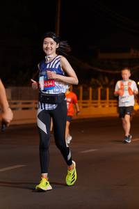 BIB: 
                            <button type="button" onclick="openModal(24333489)" class="btn btn-primary btn-sm float-right btn-popup" data-toggle="modal" data-target=".modal-high-quality">
                        <i class="fas fa-shopping-cart"></i> Add to Cart
                    </button>
                                            <button type="button" onclick="isThisMe(24333489, true)" class="btn btn-success btn-sm float-right btn-popup btn-isme hidden" data-toggle="tooltip" data-placement="bottom" title="นี่คือรูปของคุณใช่ไหม คลิกที่นี่เพื่อเอาเข้าอัลบั้ม">
                        <i class="fas fa-plus"></i> Add to album
                    </button>
                    <button type="button" onclick="isThisMe(24333489, false)" class="btn btn-warning btn-sm float-right btn-popup btn-isnotme hidden">
                        <i class="fas fa-ban"></i> Remove from album
                    </button>